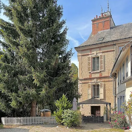 L'annexe